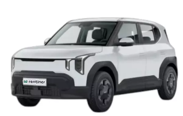 imagen EV2 Air Standard Range 146cv-28